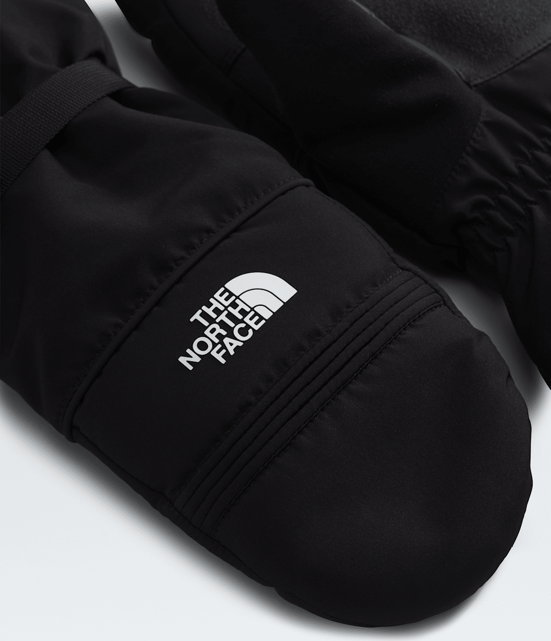 The North Face Women’s Montana Ski Mitts