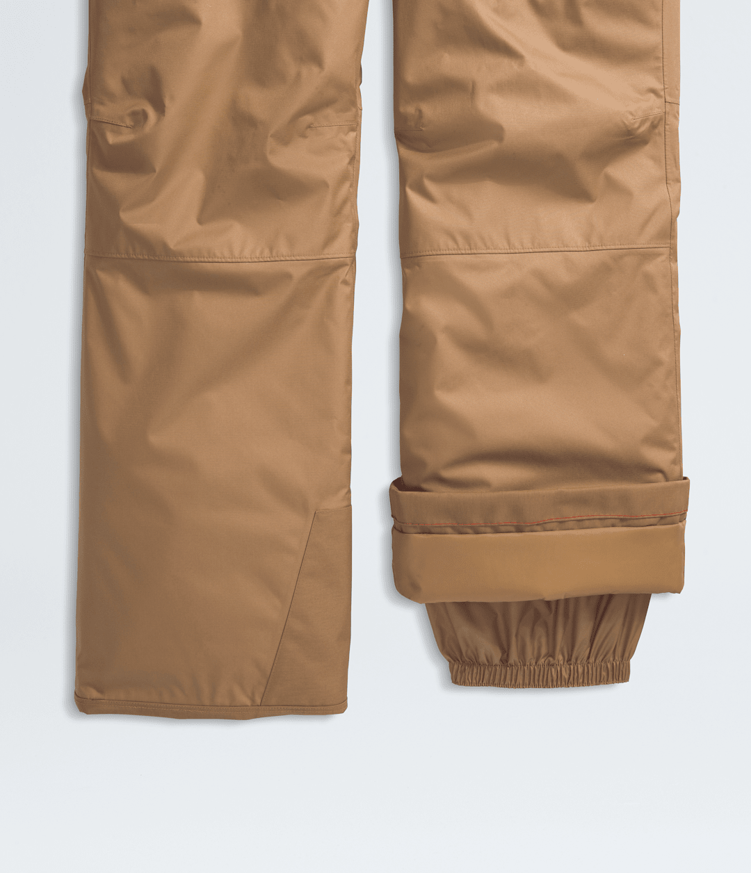 The North Face Boys’ Freedom Insulated Pants