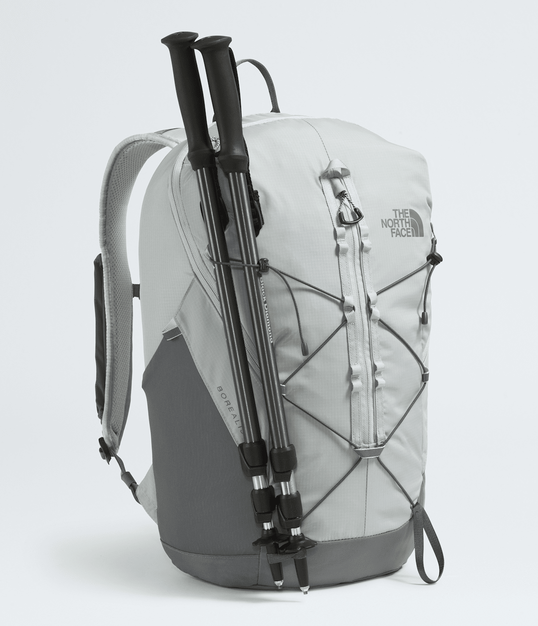 The North Face Borealis Trail Backpack