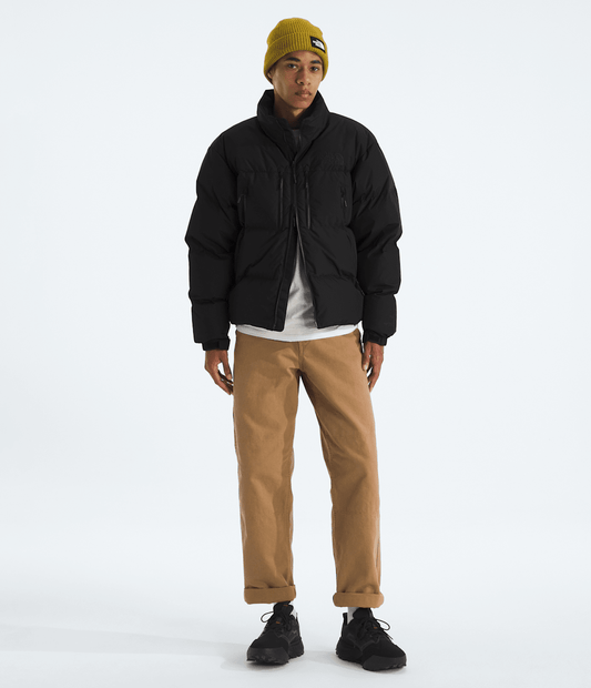 The North Face Men’s RMST GORE-TEX® Nuptse Tek Jacket