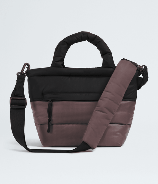 The North Face Nuptse Mini Bag
