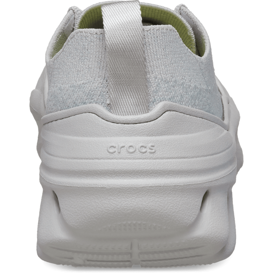 Crocs | Echo Surge Online