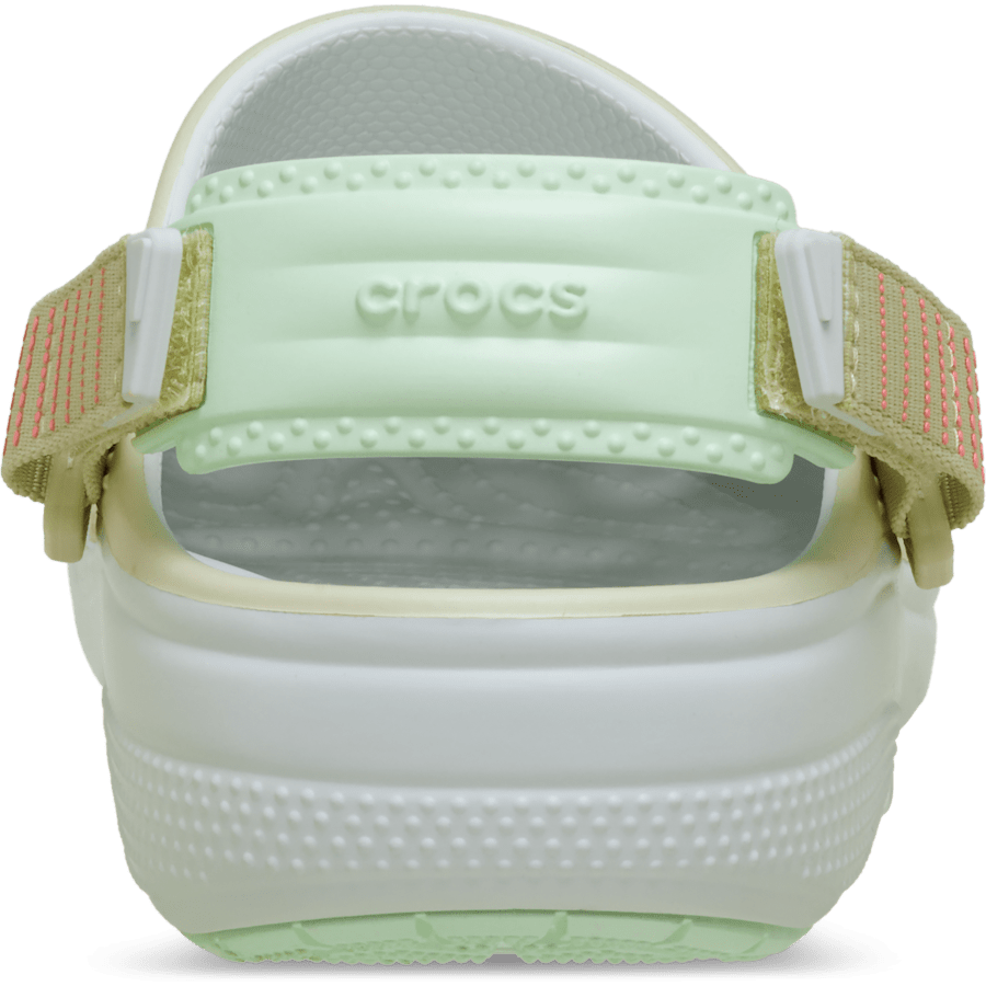 Crocs / Classic Turbo Clog Discount