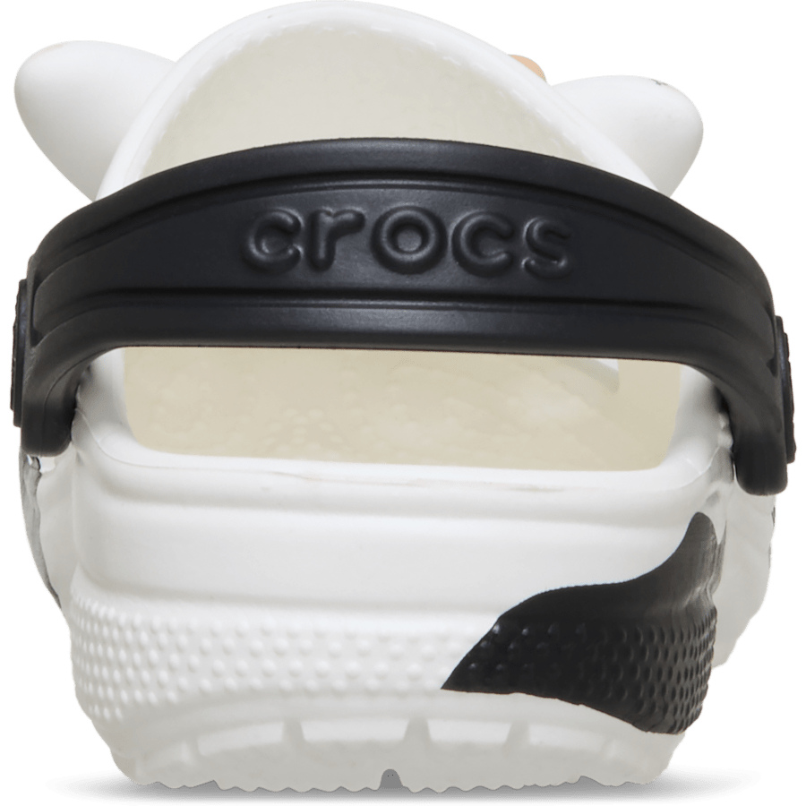 Crocs - Toddler IAM Cow Clog For Sale