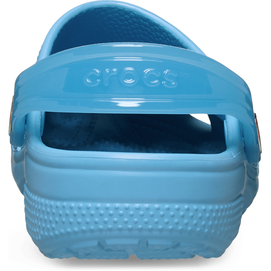 Crocs | Kids' Classic Scented Snow Cone Clog Sale