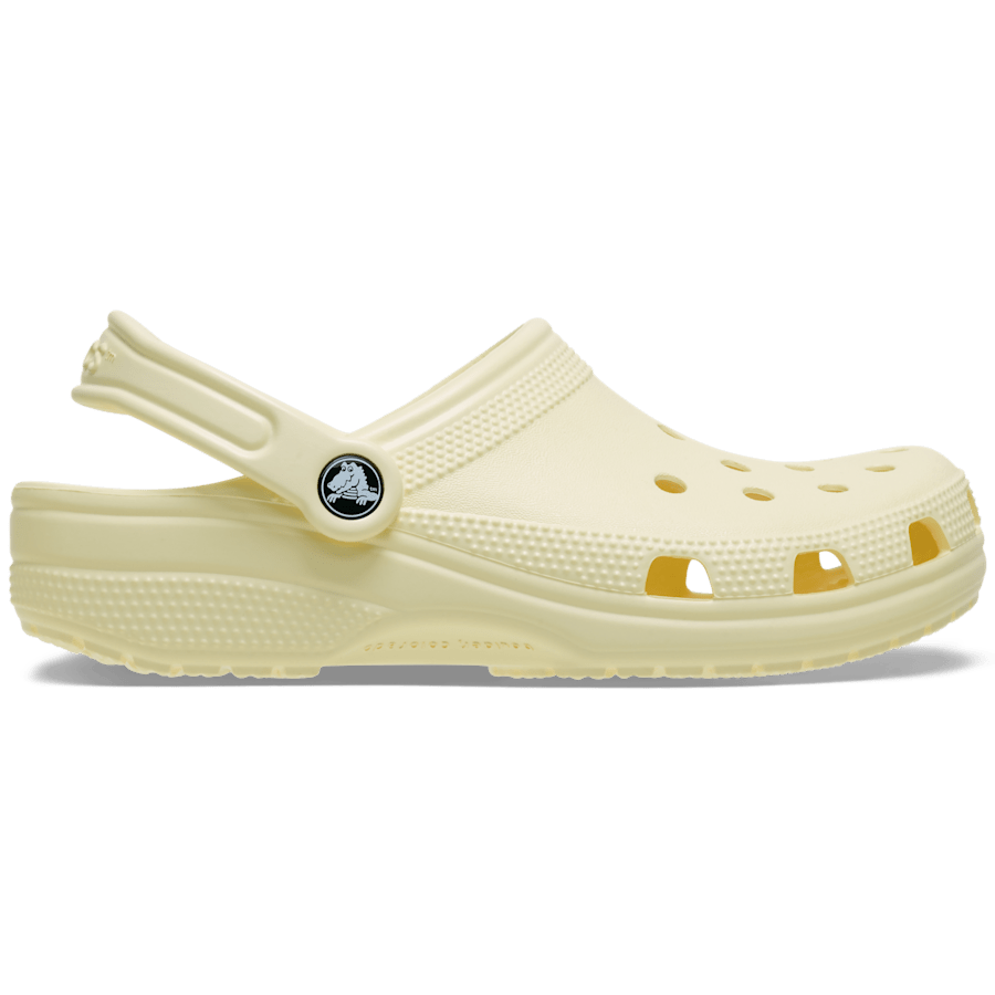 Crocs Classic Clog On Sale
