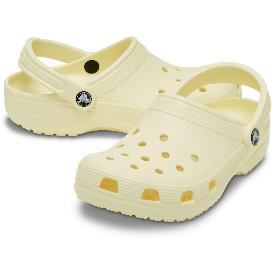 Crocs Classic Clog On Sale