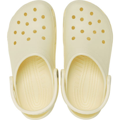 Crocs Classic Clog On Sale