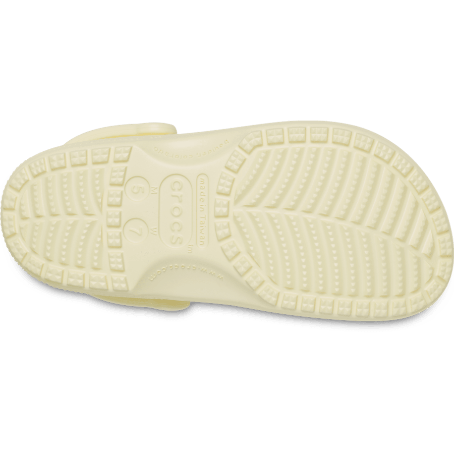 Crocs Classic Clog On Sale