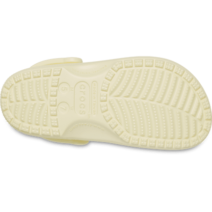 Crocs Classic Clog On Sale
