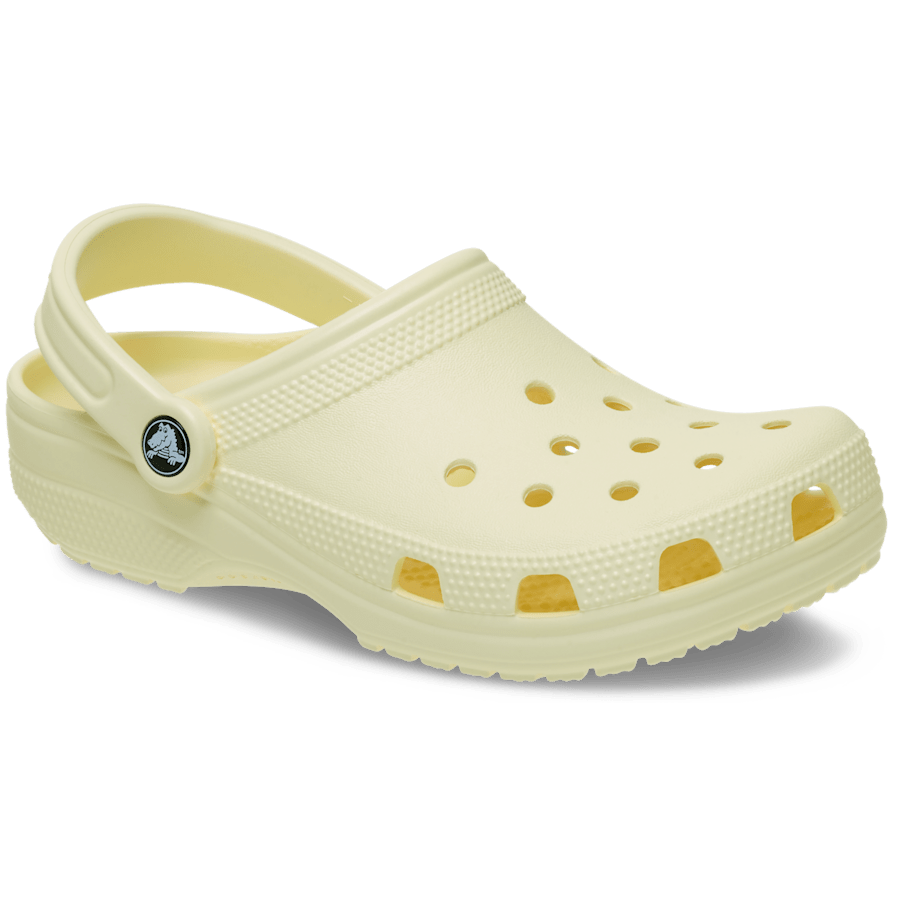 Crocs Classic Clog On Sale
