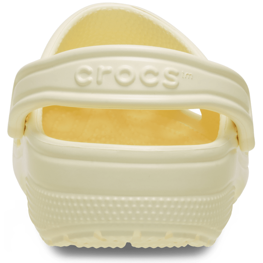 Crocs Classic Clog On Sale