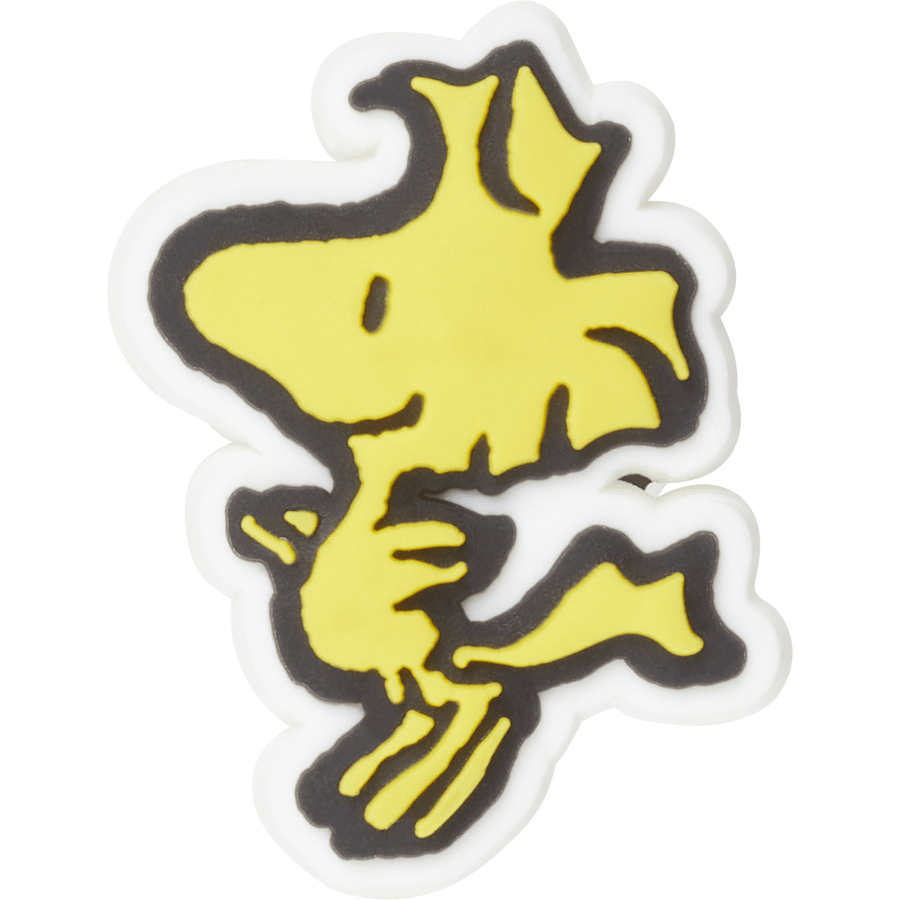 Crocs | Peanuts® Woodstock® Jibbitz Shoe Charm Online