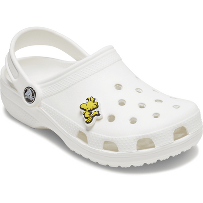 Crocs | Peanuts® Woodstock® Jibbitz Shoe Charm Online