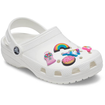 Crocs | Everything Nice 5 Pack Jibbitz™ charms Sale