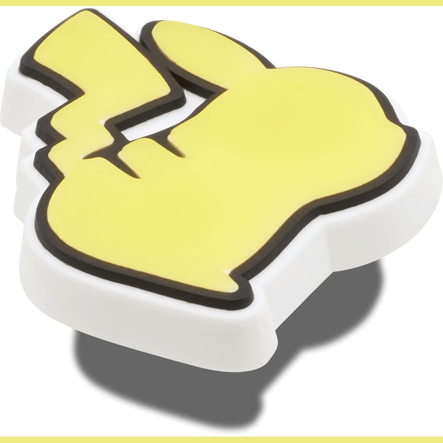 Crocs Pokemon LED Pikachu Jibbitz™ charms On Sale