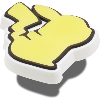 Crocs Pokemon LED Pikachu Jibbitz™ charms On Sale