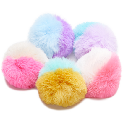 Crocs / Creative Dye 5 Pack Jibbitz™ charms Discount