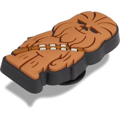 Crocs Star Wars Chewbacca Jibbitz™ charms Outlet