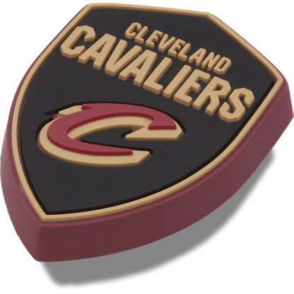 Crocs | NBA Cleveland Cavaliers Jibbitz™ charms Online
