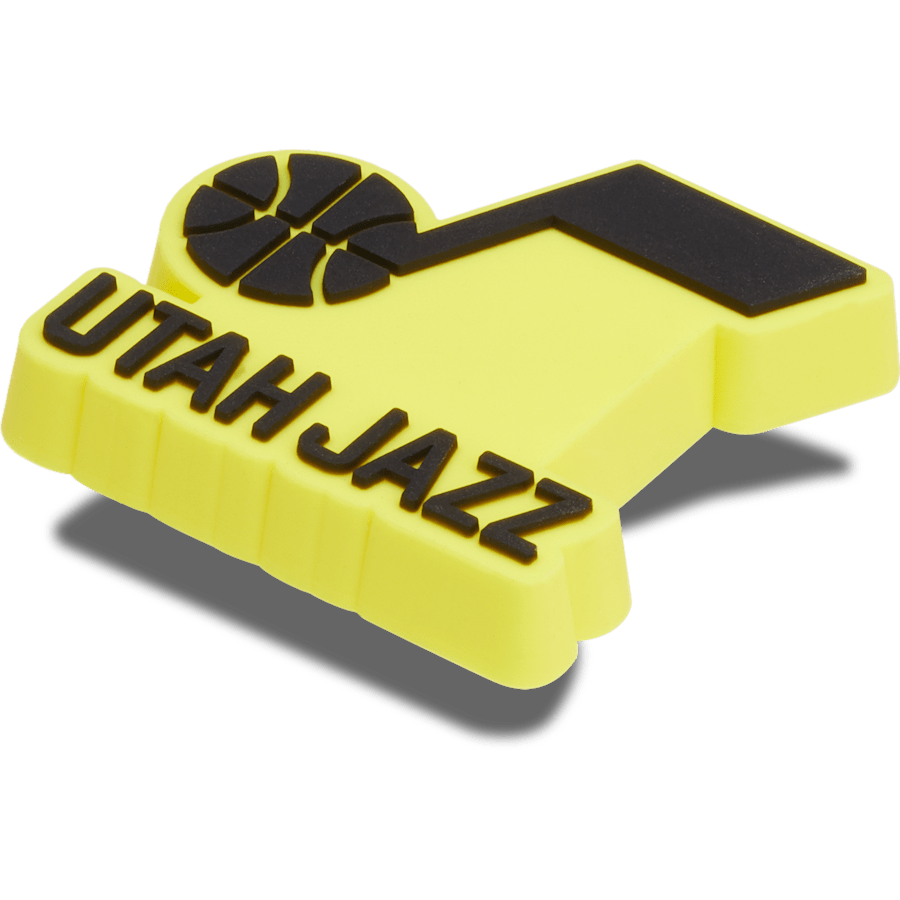 Crocs - NBA Utah Jazz Jibbitz™ charms For Sale