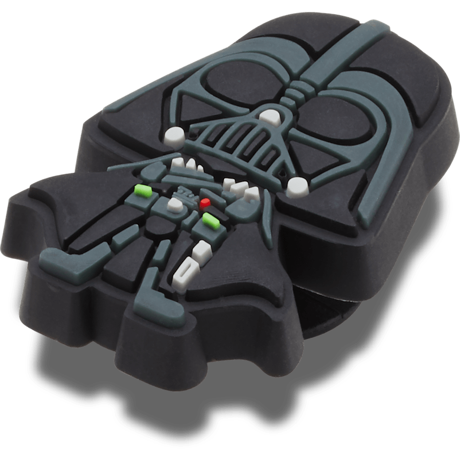 Crocs Star Wars Darth Vader Jibbitz™ charms Sale