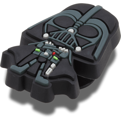 Crocs Star Wars Darth Vader Jibbitz™ charms Sale