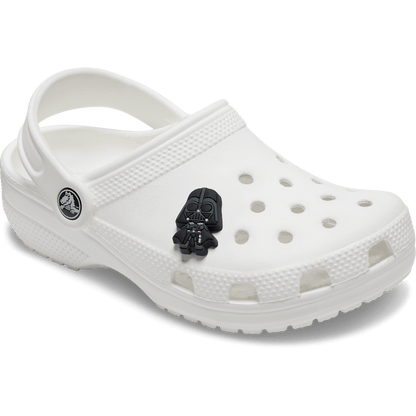 Crocs Star Wars Darth Vader Jibbitz™ charms Sale