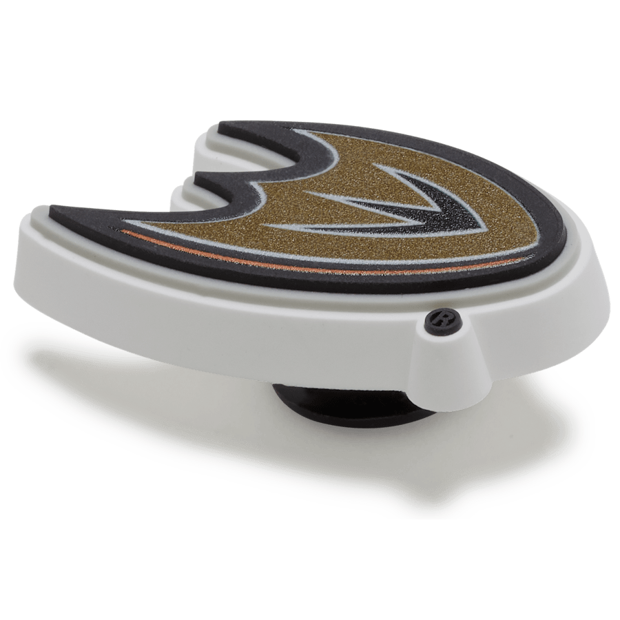 Crocs NHL® Anaheim Ducks® Jibbitz™ charms Sale