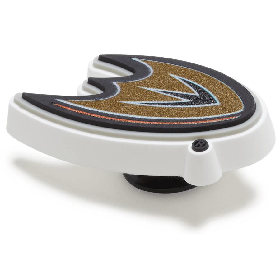 Crocs NHL® Anaheim Ducks® Jibbitz™ charms Sale