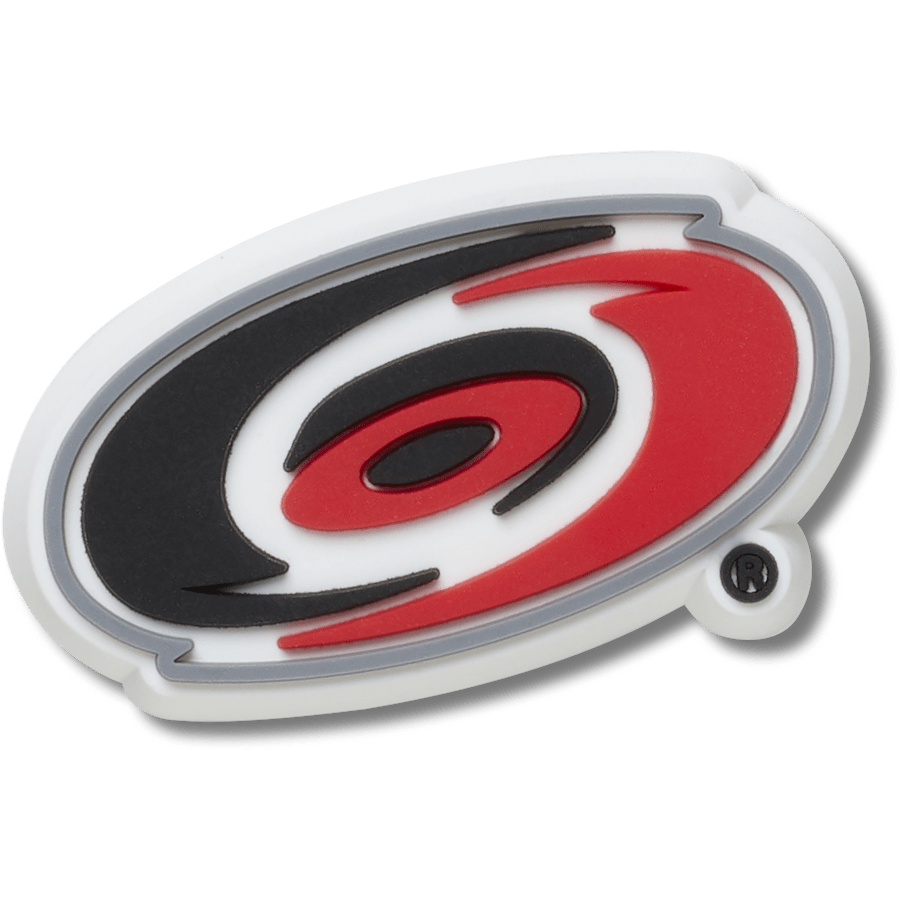Crocs - NHL® Carolina Hurricanes® Jibbitz™ charms For Sale
