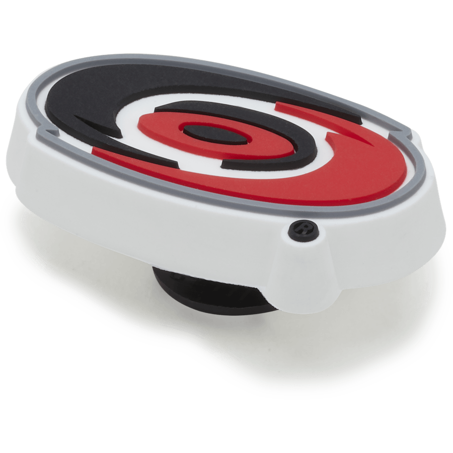 Crocs - NHL® Carolina Hurricanes® Jibbitz™ charms For Sale