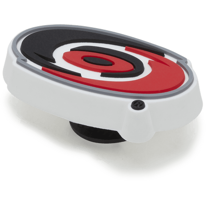 Crocs - NHL® Carolina Hurricanes® Jibbitz™ charms For Sale