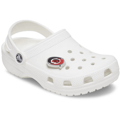 Crocs - NHL® Carolina Hurricanes® Jibbitz™ charms For Sale