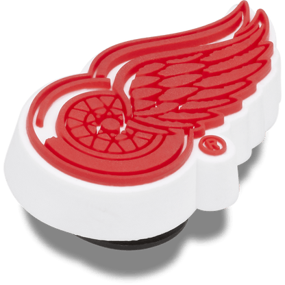 Crocs | NHL® Detroit Red Wings® Jibbitz™ charms Online