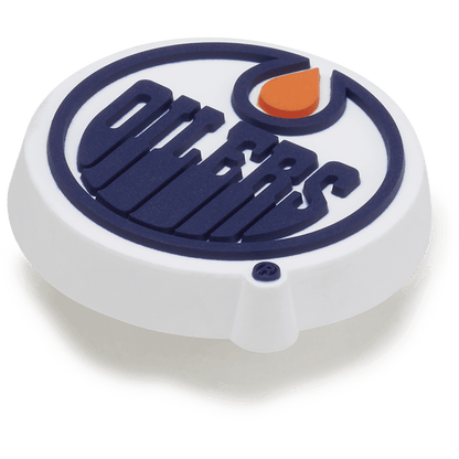 Crocs | NHL® Edmonton Oilers® Jibbitz™ charms Online