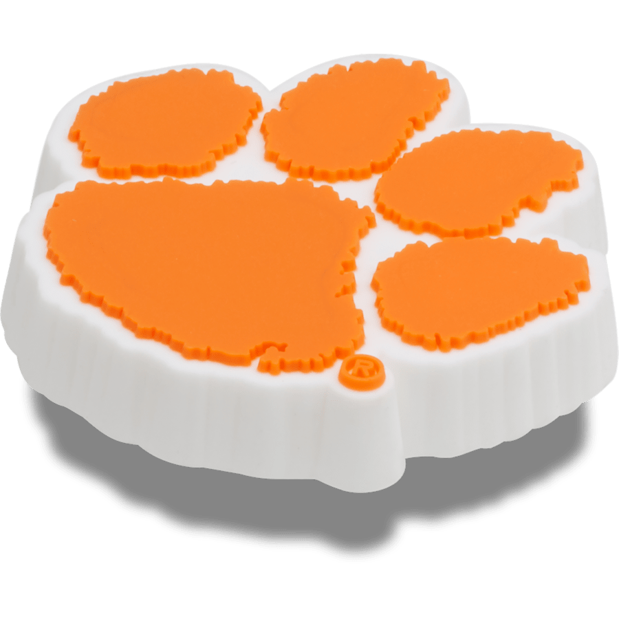 Crocs Clemson University Jibbitz™ charms Sale