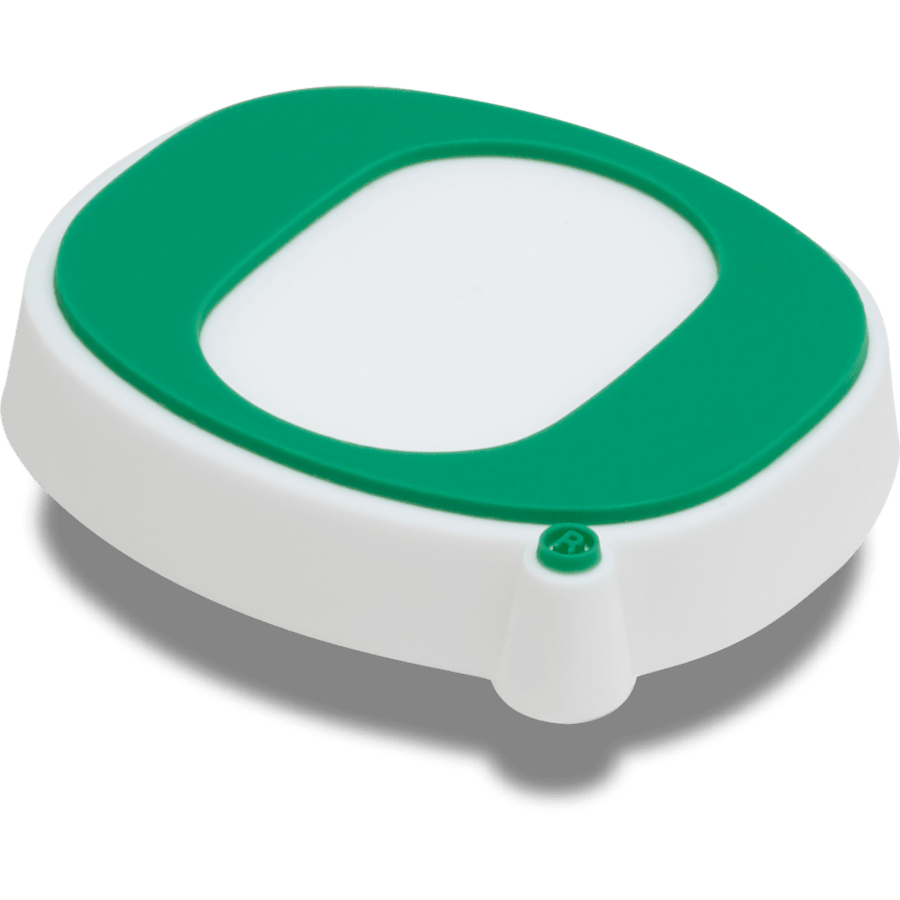 Crocs University of Oregon Jibbitz™ charms On Sale