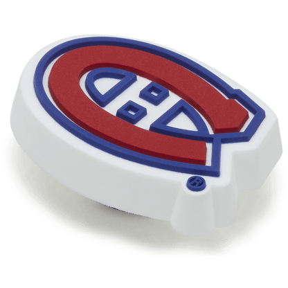 Crocs NHL® Montreal Canadiens® Jibbitz™ charms On Sale