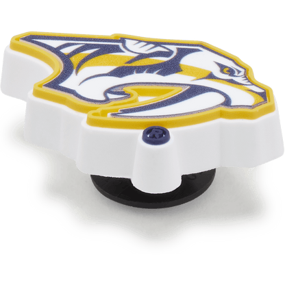 Crocs NHL® Nashville Predators® Jibbitz™ charms Discount