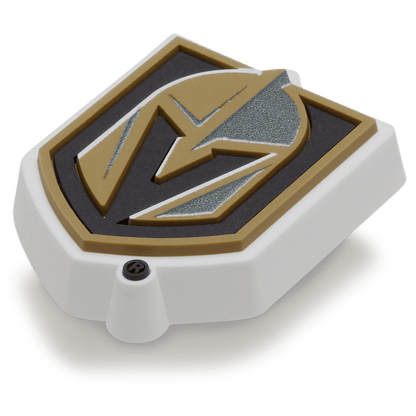 Crocs - NHL® Vegas Golden Knights® Jibbitz™ charms For Sale