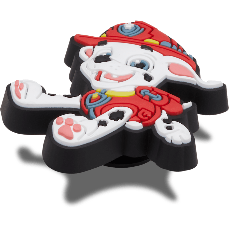 Crocs Paw Patrol Marshall Jibbitz™ charms Sale
