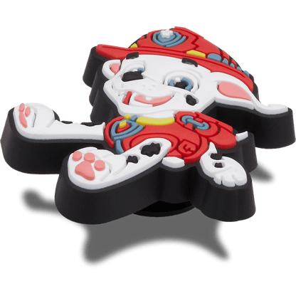 Crocs Paw Patrol Marshall Jibbitz™ charms Sale