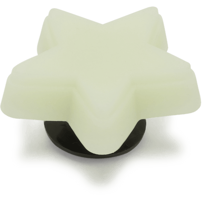 Crocs | Glow In The Dark Star Jibbitz™ charms Sale
