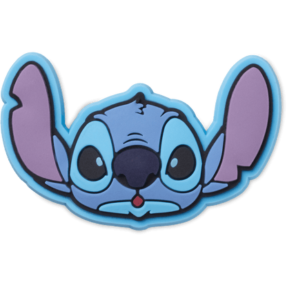 Crocs Stitch Curious Jibbitz™ charms Discount