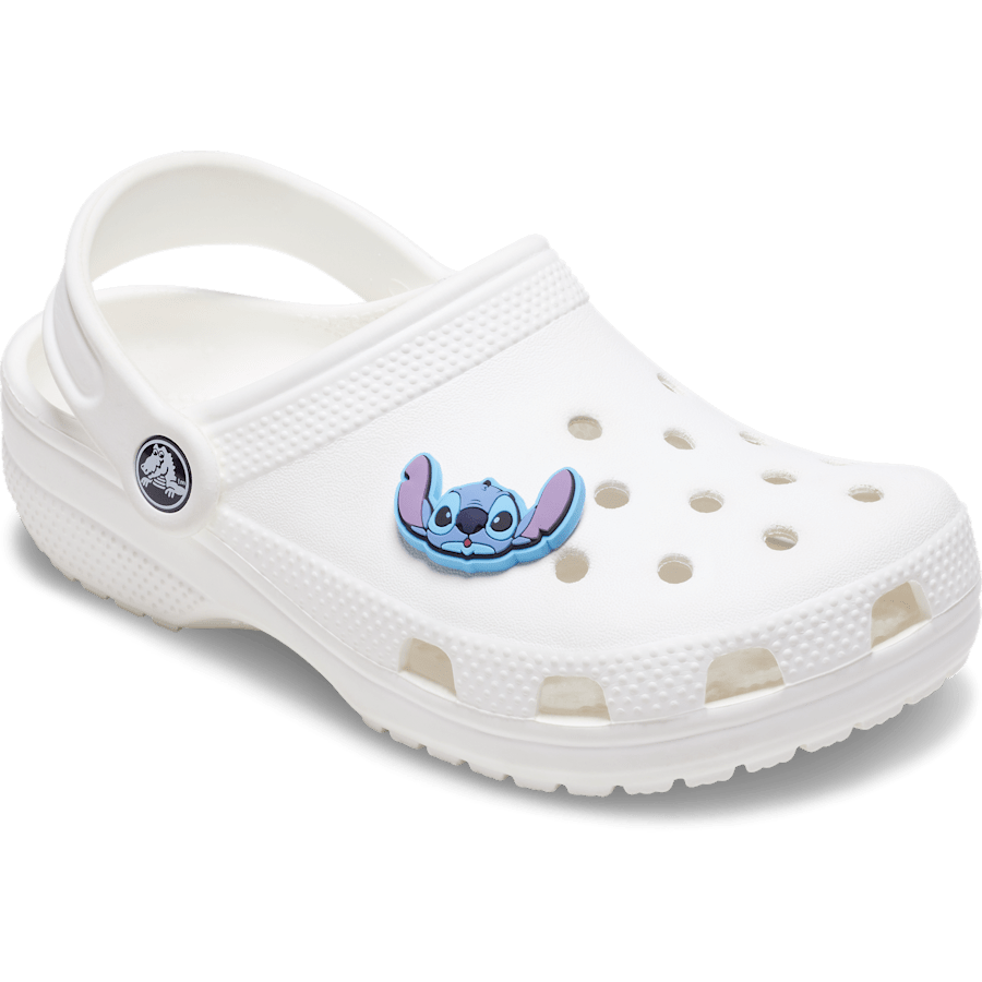 Crocs Stitch Curious Jibbitz™ charms Discount