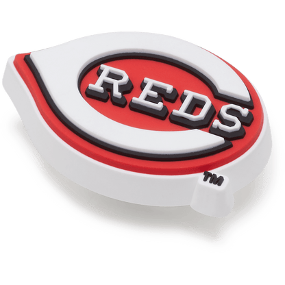Crocs MLB Cincinnati Reds Jibbitz™ charms Sale