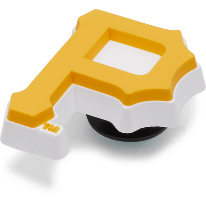 Crocs | MLB Pittsburgh Pirates Jibbitz™ charms Sale