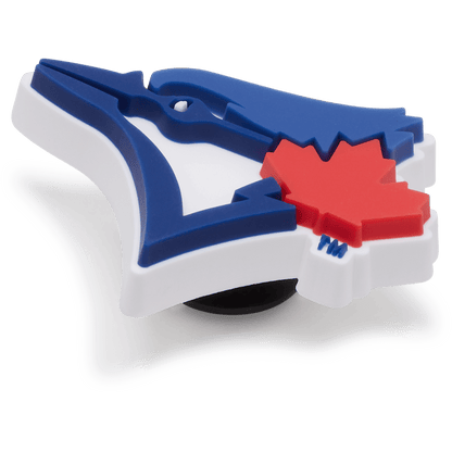 Crocs | MLB Toronto Blue Jays Jibbitz™ charms Online