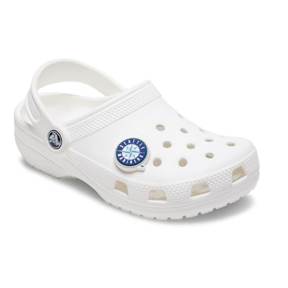 Crocs MLB Seattle Mariners Jibbitz™ charms Outlet